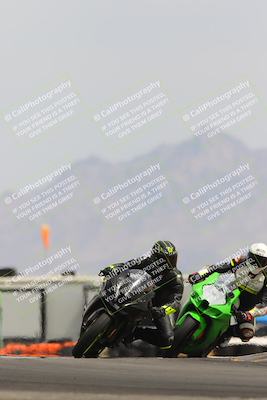 media/Apr-12-2025-Race Pace (Sat) [[9230add55f]]/Verified/6-Turn 16 Entry (1120am)/